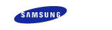 Samsung LCD Panel 12.1  WXGA (BA59-01355A)